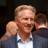 100+ "Chris Hansen" profiles