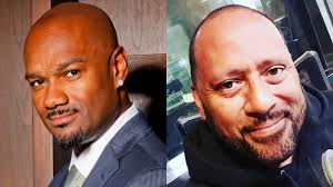 Exclusive: Frank Ski again departs V-103, replaced by Big Tigger