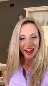 See my at-home studio and find out what it was like to be my own producer  for the first time. Also, more info