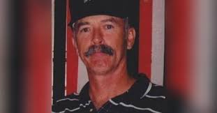 Buddy Ray Curry Obituary