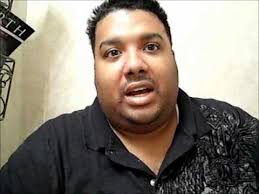 TemplateMonster Video Testimonials