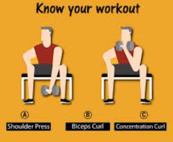 While many haven't been studied extensively, that does. Bing Fitness Quiz Weight Loss Fitness Reducing Health Risk