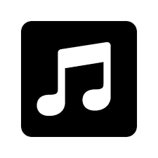 Showcasing beautiful icon designs from the ios app store. Apple Music Icon Lade Png Und Vektor Kostenlos Herunter