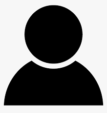 500+ vectors, stock photos & psd files. Person Icon Png Download Icono Usuario Png Transparent Png Kindpng