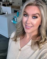 Tiffany Franco shares heartbreaking news