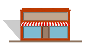 We did not find results for: How To Find A Leak In A Flat Roof And Fix It