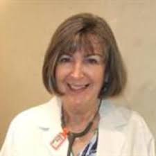 Dr. Michele Hensley, MD