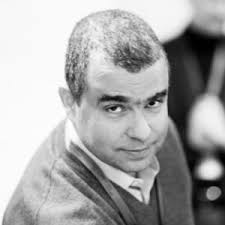 Francisco Oliveira's Instagram, Twitter & Facebook