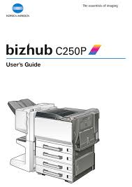 Yielding at velocities up to 28 ppm in shading and black and white this multifunction printer never backs you off. Konica Minolta Bizhub 184 Drivers For Windows 10 Konica Minolta Bizhub C220 Printer Driver Download Find Everything From Driver To Manuals Of All Of Our Bizhub Or Accurio Products Dam Caa