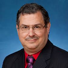 School of Criminal Justice