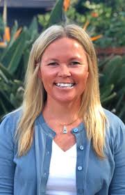 About Us — Done and Done Events