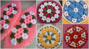 Kelebekli Lif Modelleri Ve Yapilislari Lif Kendinyap Modelleri Craftideas Crochet Crochetpatterns Knitting Diy Handmade Lace Tig Isleri Model Elsa