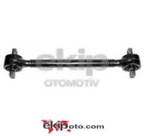 Mercedes - Benz-6283330003, 6283330005-TORQUE ARM -Ekip ...
