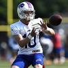 Cole beasley catches football pass with his neck. Https Encrypted Tbn0 Gstatic Com Images Q Tbn And9gctcbsy Dxxmq Trgs73yryitmt3weaic7cqk Z1xoenciesa1id Usqp Cau