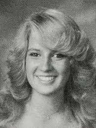 Y friend and classmate Kathy Davis Mariceli passed last night. We were  class of 61. Kathy had ALS. A truly awful disease. She was a sweet helpful  person who put