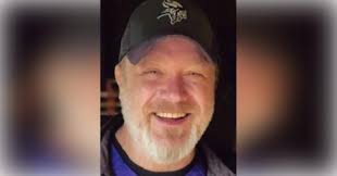 Matthew John Matson Obituary (2023)