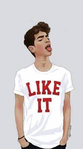 Pin By Westcarmenp On Yeux Dessin In 2020 Boy Drawing Boy Illustration Boy Sketch