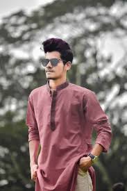 Image result for devrajkwsik
