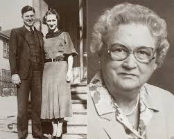 Donna Lizama's Instagram, Twitter & Facebook