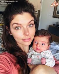 Vincent Daversa's Instagram, Twitter & Facebook