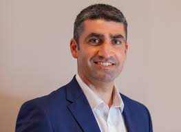 EBS Mortgage Advisor