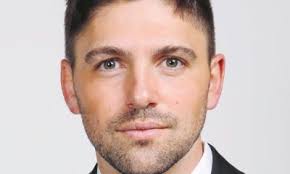 GENERAL HOSPITAL: Will Franco Wake Up As Drew & Become The Next Victim Of  Mind-Mapping?