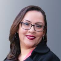 Janine Arellano, Notary Public in Yuma , AZ 85365