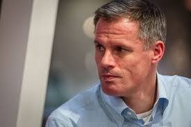 Carragher backs scheme to help homeless