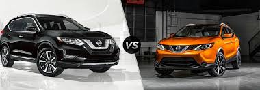 I don't understand why shadowmeld isn't considered to be the better choice? Nissan Rogue Vs Rogue Sport Covington Nissan Covington Va