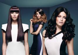 Introducing Schwarzkopf Professional Igora Royal High Power