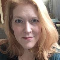 Shannon Dolan's Instagram, Twitter & Facebook