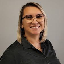 Henry Melcher Email & Phone Number