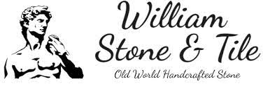 International tile & stone has a beautifully designed showroom with our. Residential Stone And Tile Work Hubert Nc William Stone Tile William Stone Tile