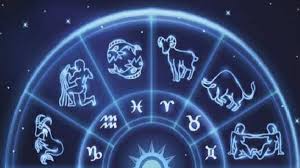 Las parejas caminando hacia mejores rutas. Horoscopo Para Este Fin De Semana Del 6 Y 7 De Febrero Conozca Cuales Son Las Predicciones Para Su Signo Zodiacal