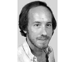 Harold Basinger Obituary (1952