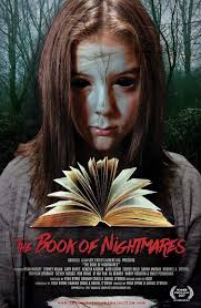 The Book of Nightmares (2017)