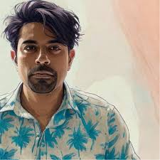 Congratulations to Refugee & Immigrant Legal Fellow Eric Ryu who won asylum  today for a detainee! This was Eric's first time representing a client  before an Immigration Judge!