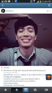Last modified on january 6th, 2017 at 10:19 pm. Biodata Fattah Amin Hero Pelakon Playboy Itu Suami Aku Budak Bandung Laici
