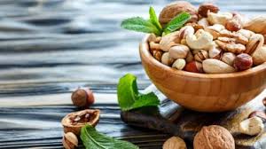 Les Bienfaits De La Pistache Les Pistaches Pour Lutter Contre Le Stress Femme Actuelle Le Mag