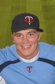 Keith Jensen (@Jacks1Fan)