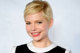 Michelle Williams: Im still a mess | Salon.com