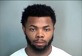 Hopatcong woman injured after being shoved from moving car in front of  police station