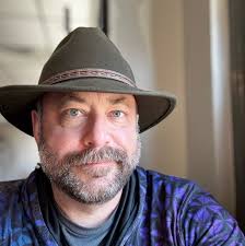 Congratulations to Shelley for winning the 1st Place Award from the  Virginia Association of Broadcasters for the best news cast in the State!  AND Congratulations to Rod Fitzwell for winning the 1st