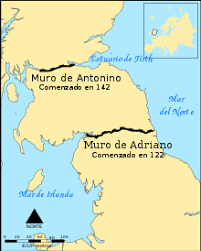 .derechos de belfast descarga ahora la ilustración inglaterra escocia gales y mapa de irlanda. Escocia Wikipedia La Enciclopedia Libre