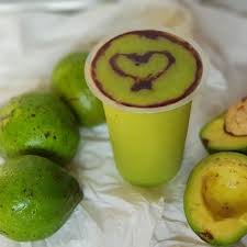 Seger Nih Jus Alpukat Nya Yuk Order Udah Ada Di Go Food Loh Instagram Jus Healtyfood Juice Alpukat Avocado Kulinerlampung Alpukat Jus Minuman