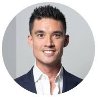 Simon Hancock Email & Phone Number