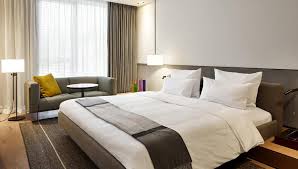 Parking space, cozy restaurant, conference hall, convenient airport transfer. Roomers Baden Baden Autograph Collection Baden Baden Aktualisierte Preise Fur 2021