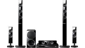 soundbars and home theatre speakers what you need to know soundbars and home theatre speakers