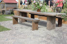 Belaegning Belaegningsklinker Gardrum Mix Klinker Tegl Teglkliker Terrasse Gardhave Klinker Til Terrasse Havefliser Re Havemobelsaet Udendorsliv Byhave