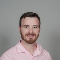 200+ "Elder" profiles